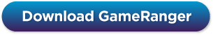Download GameRanger
