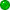 Green Dot